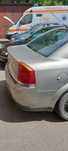 Vând Auto Opel Vectra C 2.0 ydth an 2003