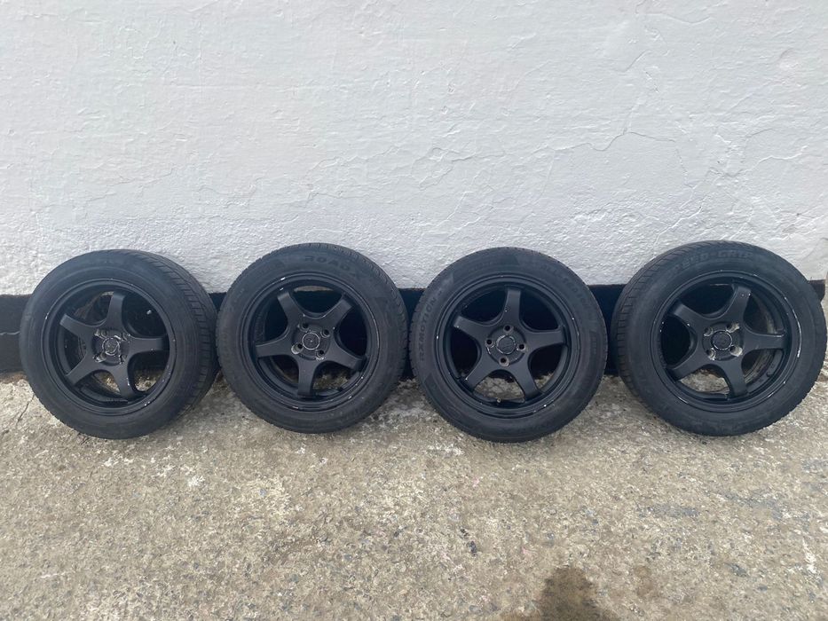 Шины с титаном продам