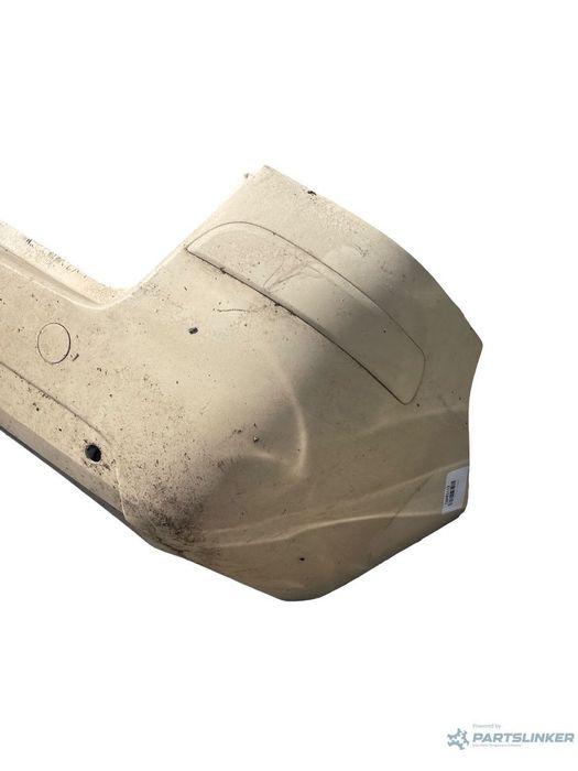 Bara spate OPEL ZAFIRA B A05 2005 - 2015