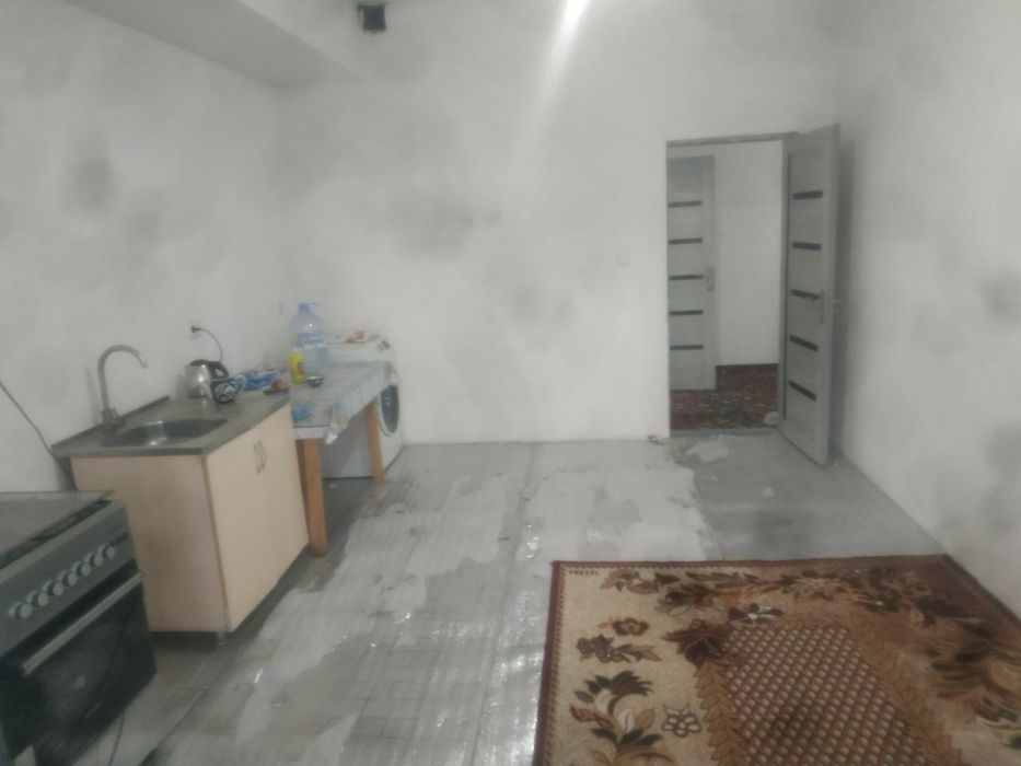 Arendaga 2 honali kvartera beriladi