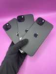Iphone 15 Plus 128gb baterie 100 •Matei Amanet Crangasi•