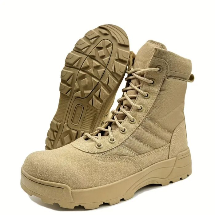 Кубинки КАКИ ТОП!