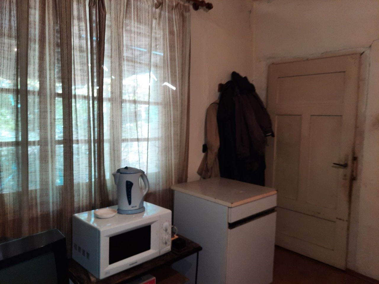Продава се Къща в с. Градина, Област Пловдив - 80 кв.м за 375 €/кв.м - Снимка #8