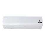 Montez aier conditionat si bag ac freon