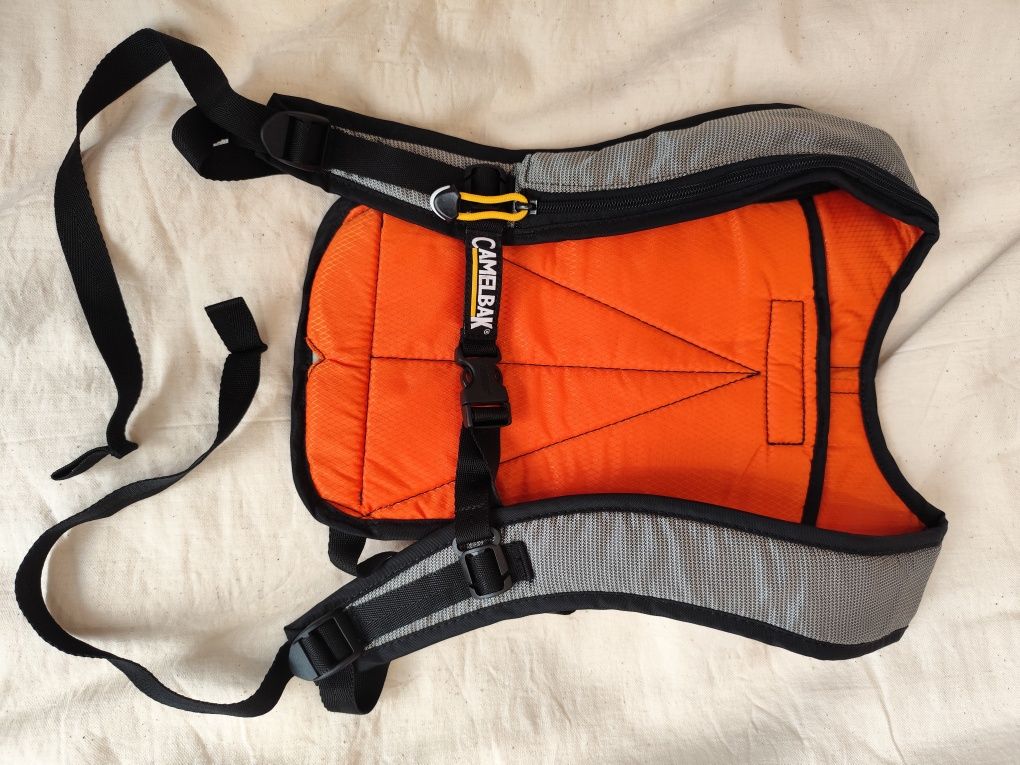 Camelbak раница Камелбак