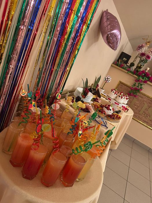 Sală de Evenimente preț mic