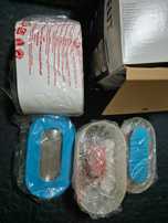 Sterilizator Philips Avent electric