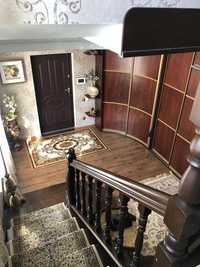Продам дом с современным ремонтом в Бишкуле