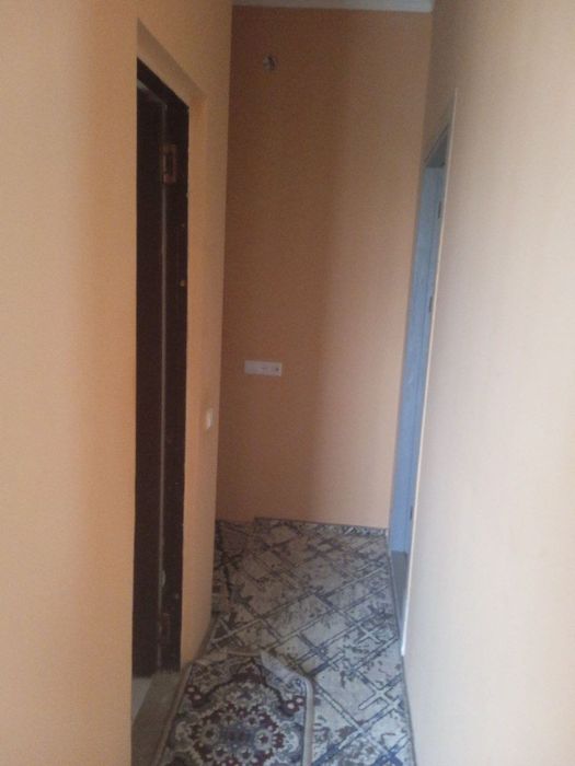 1 xonali kvartira ijaraga beriladi