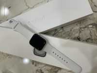 Apple watch 8- 41 мм