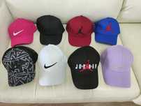 Sapca Nike , Șapcă Jordan , Șapcă bumbac Unisex , mărime unica