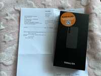 Samsung S24 256gb Onyx Black NOU factura si garantie