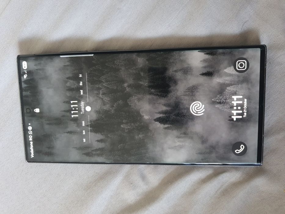 Samsung s23 ultra