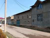 Xondon. Sotldi.  Pul. Juda Zarur..Gaz. Sevt. Suv. Dakmetlari. Tayor.