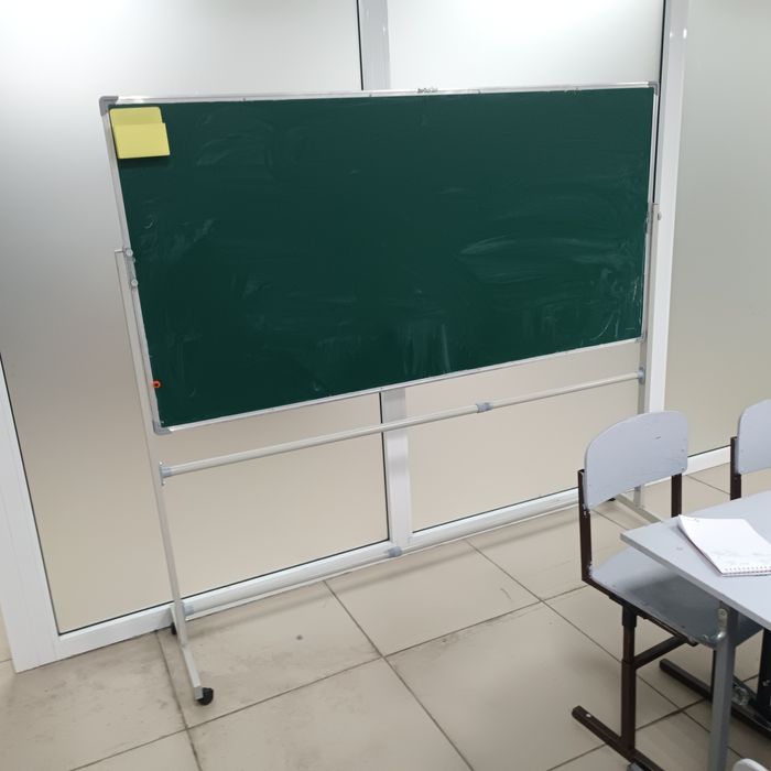 Продам все для детского центра