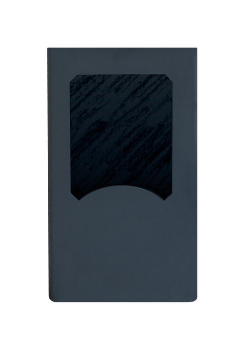 Usa termosemineu Fornello 25kw