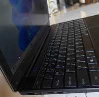 Laptop M15pro by Amazon