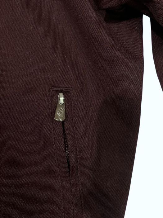 Nike оригинален мъжки суичър, M размер