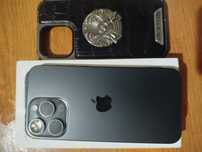 Apple 15 pro max