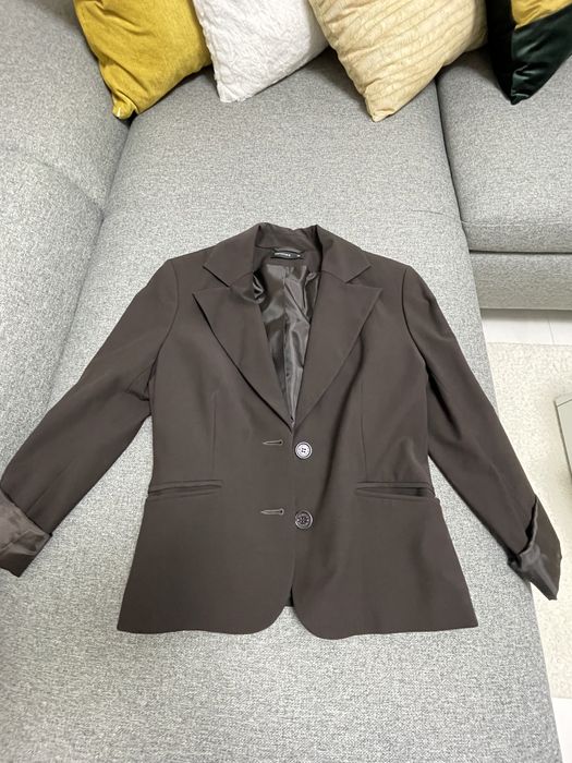 Sacou de dama nou nout