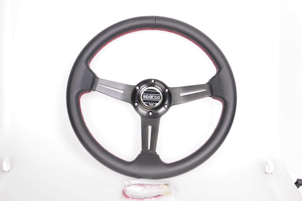 Волан     Sparco