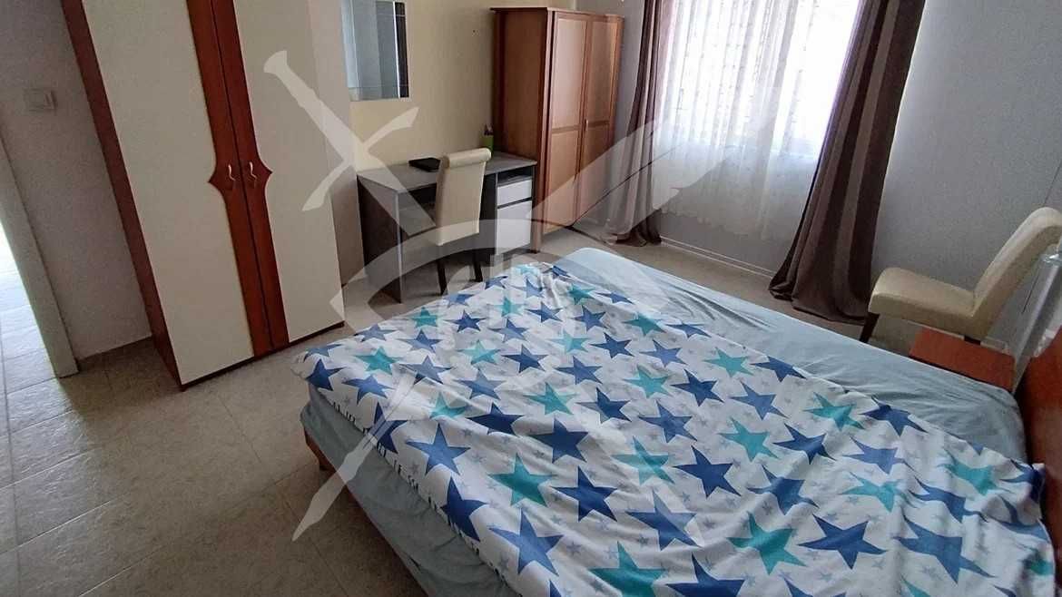Продава се Къща в Каблешково - 350 кв.м за 543 €/кв.м - Снимка #3