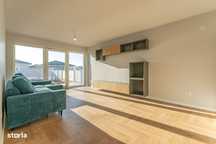 Vila SMART cu teren generos in Proxim Residence.