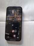 Iphone 16pro impecabil 128gb 50 cicluri 100% batrie