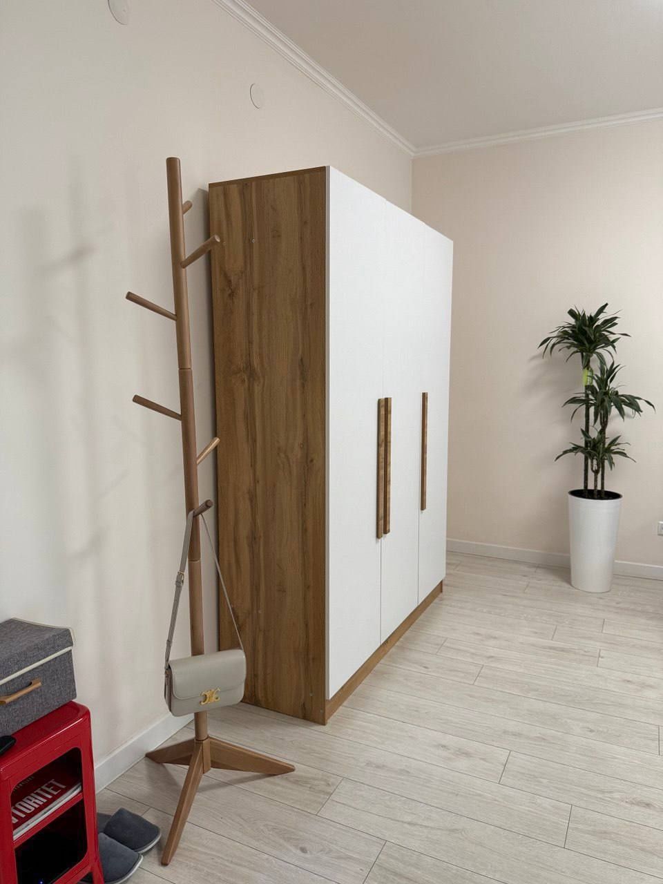 Продается 1 комнатная 38кв² квартира в ЖК GreenPark,ул.Махтумкули