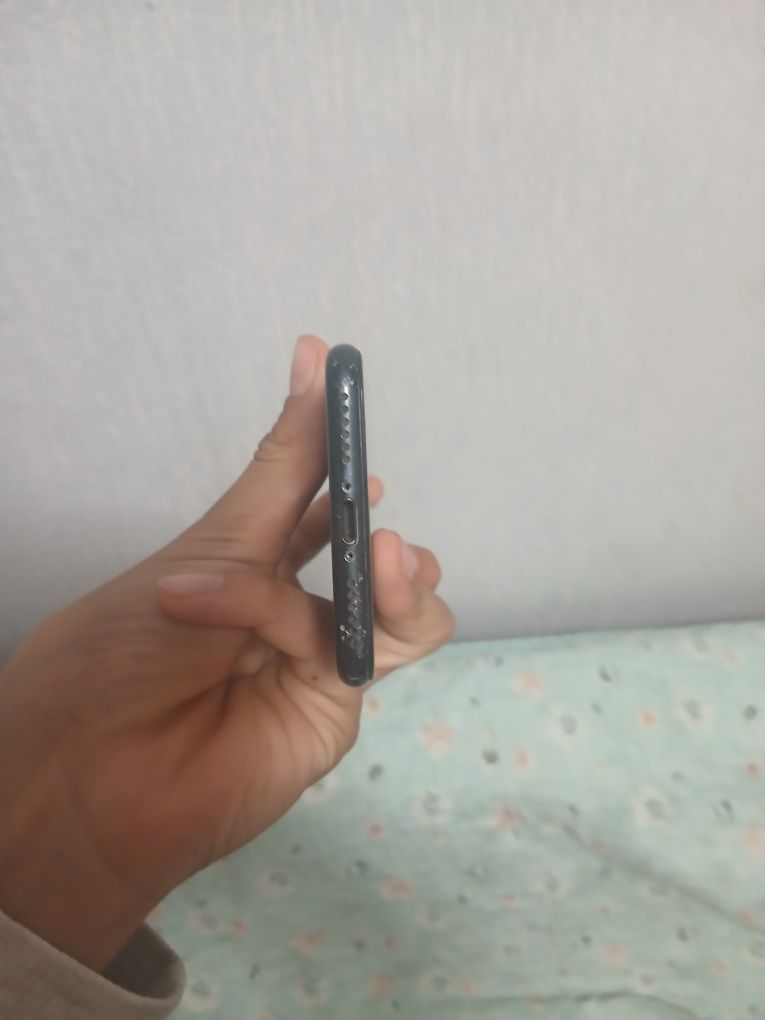 Iphone 7 128 tali
