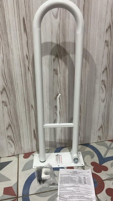 Продам новый поручень