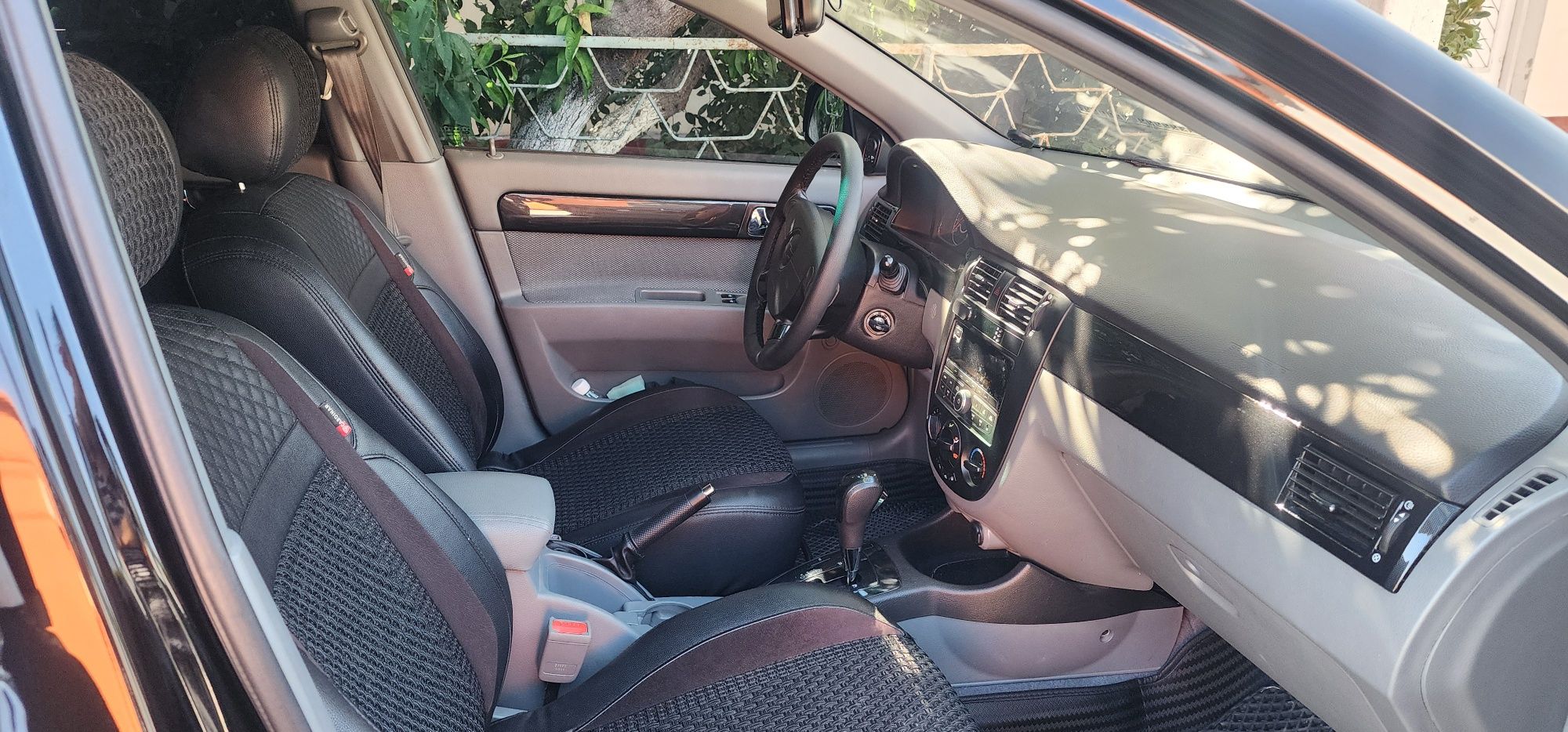 Gentra 2023yil elegant plus