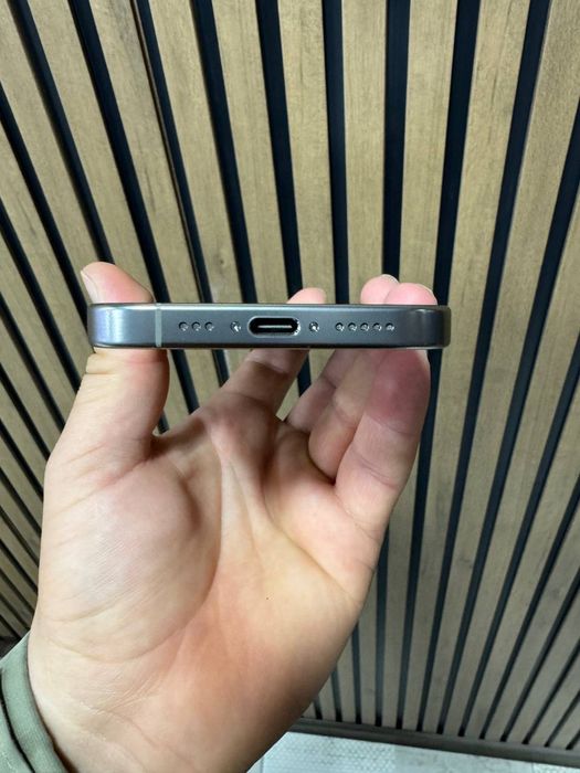 Ipnone 16 pro icloud