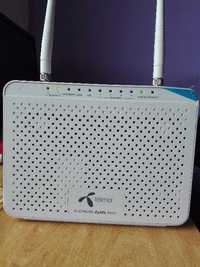 Router ZyXEL