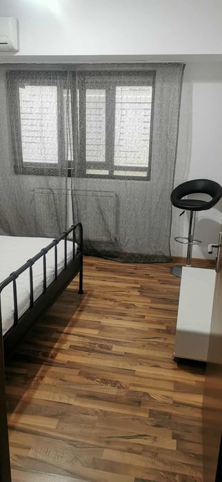 Apartament 2 camere titan -liviu rebreanu