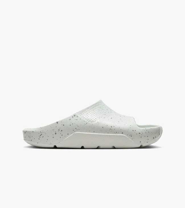 РАЗПРОДАЖБА!Оригинални  джапанки на Nike, Jordan! 33.5, 38