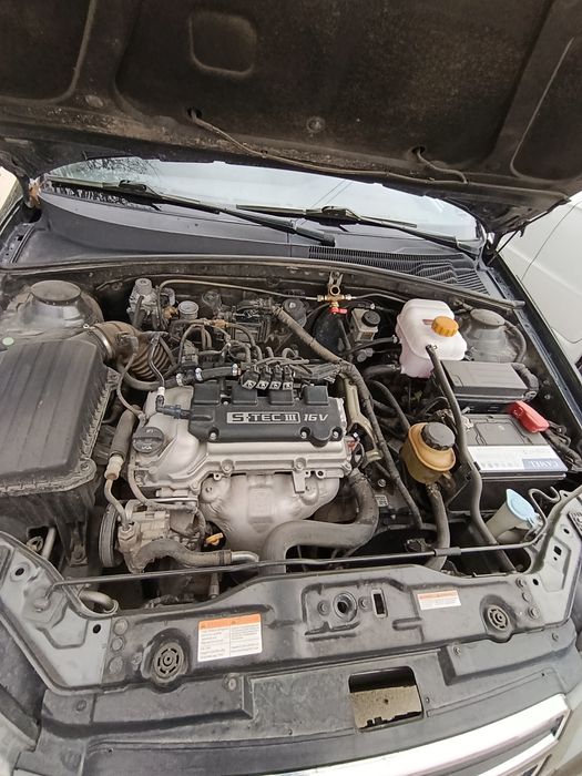 Jentra avtomat tezda sotamiz