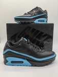 Nike Air Max 90 Undefeated