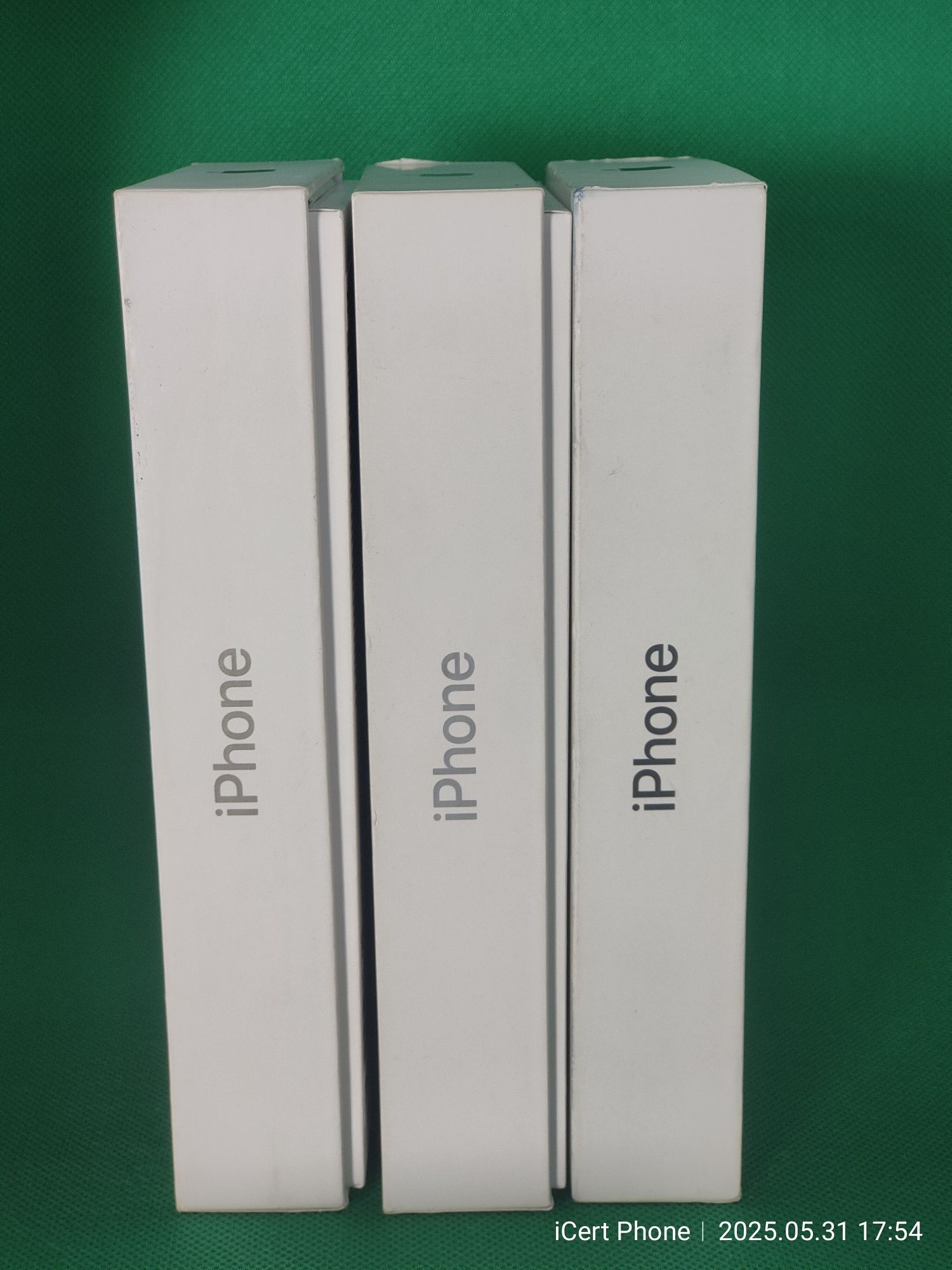 Iphone 15 Pro Max 96%* Garantie * BuyBack *