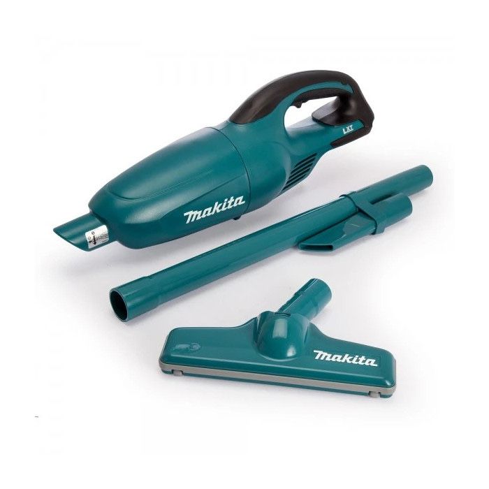Перфоратор Makita DHR242 18V Brushless / Безчетков