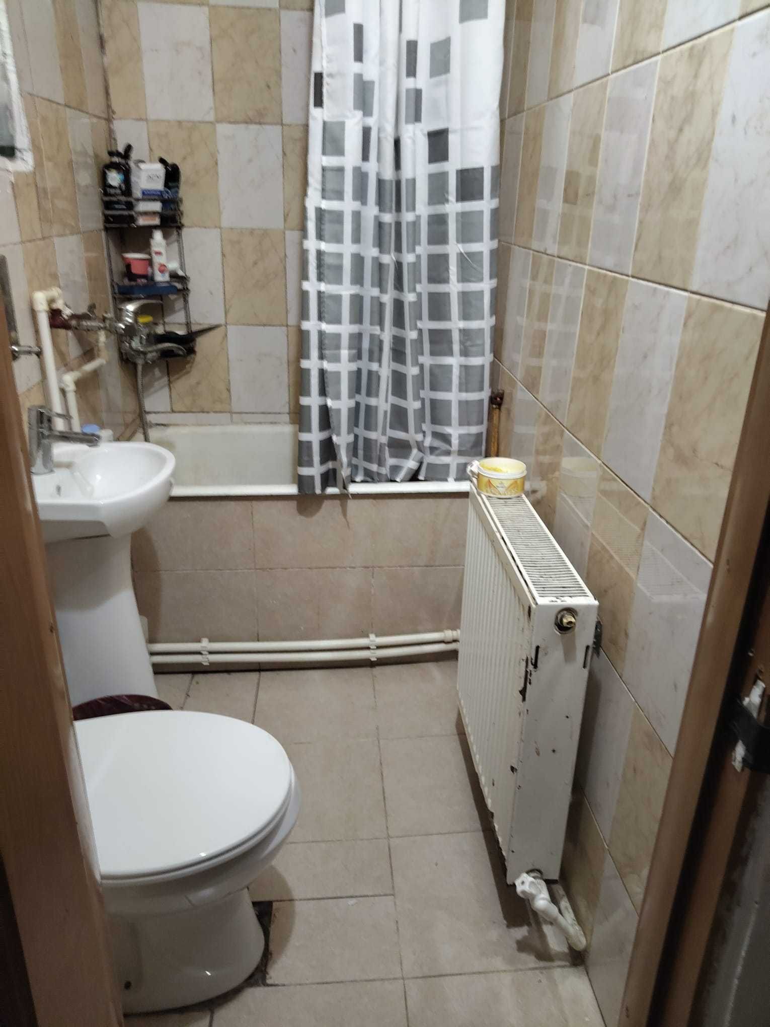 Apartament 2 camere