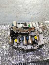 Mecatronic BMW MINI cod oe2433 8642 381  f55 f56 f45 f46 etc