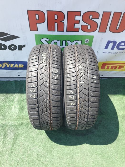 225.55.17 Pirelli