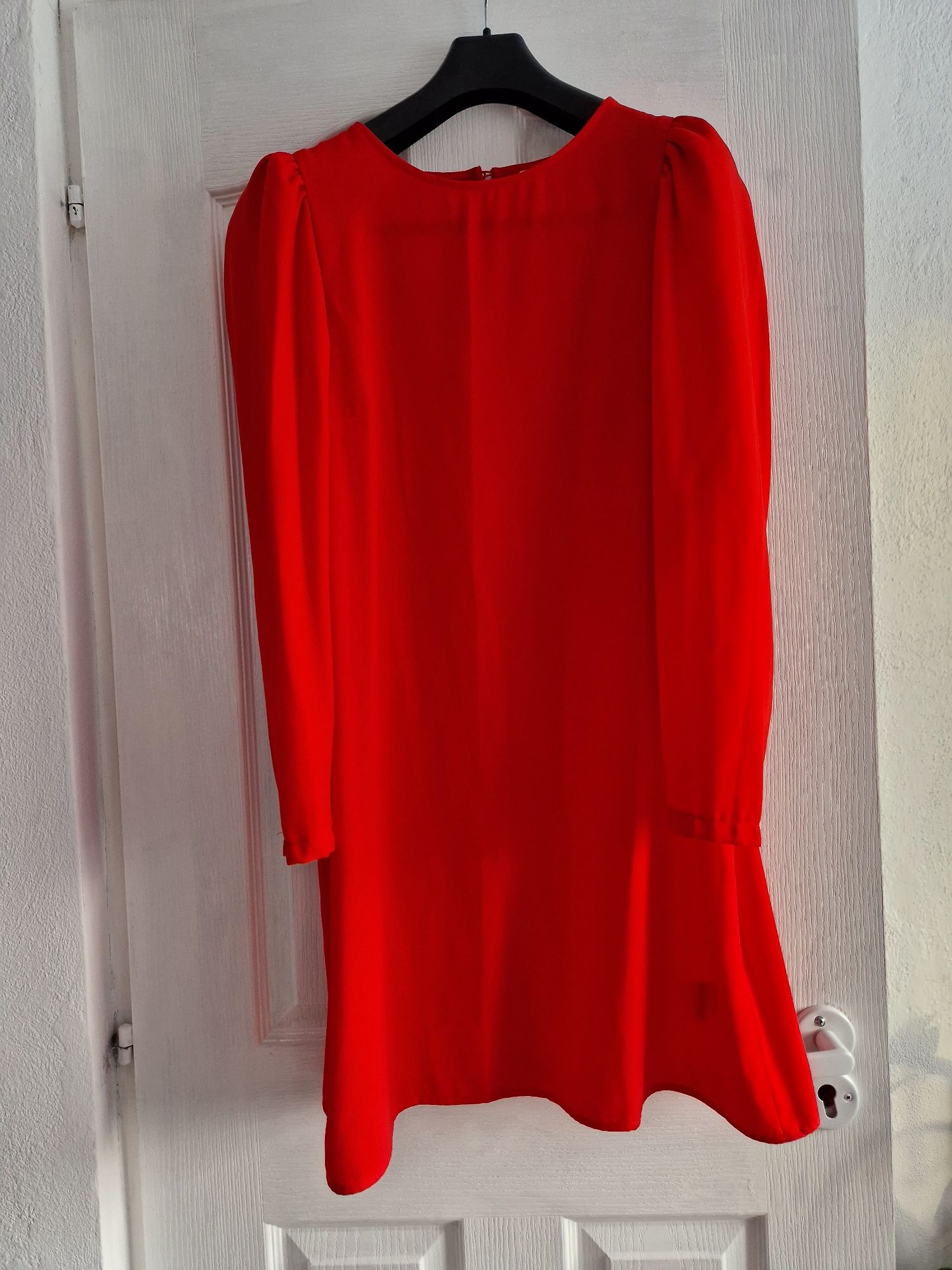 Rochita H&M tg.40 noua