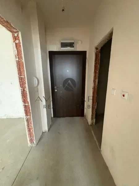 Продава се Двустаен апартамент в Пловдив, Христо Смирненски - 78 кв.м за 1347 €/кв.м - Снимка #4