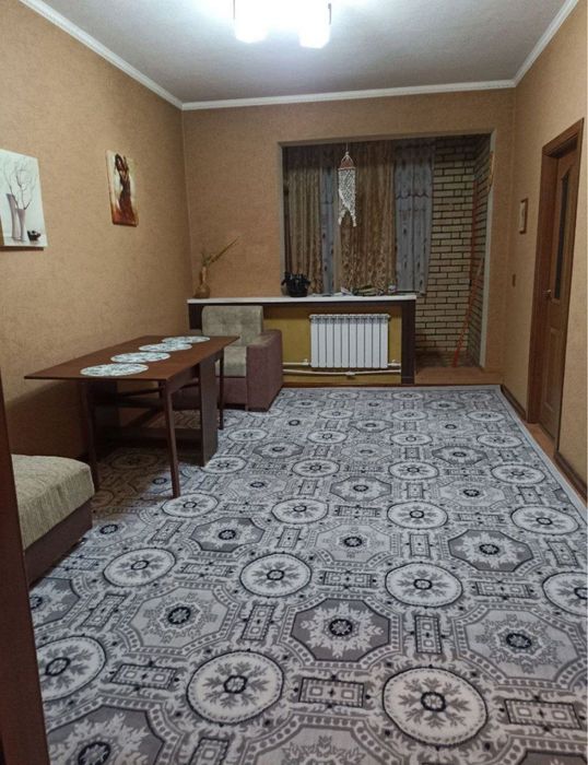 Kvartira arenda Chilonzor 11 kvartal oylaga