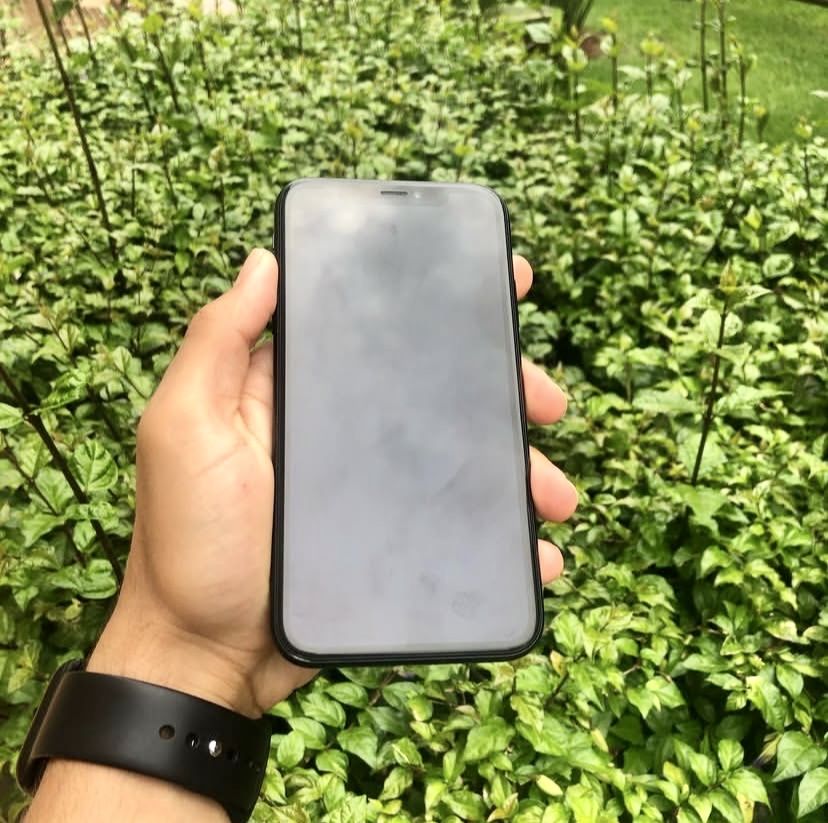 Iphone XR 64 гб