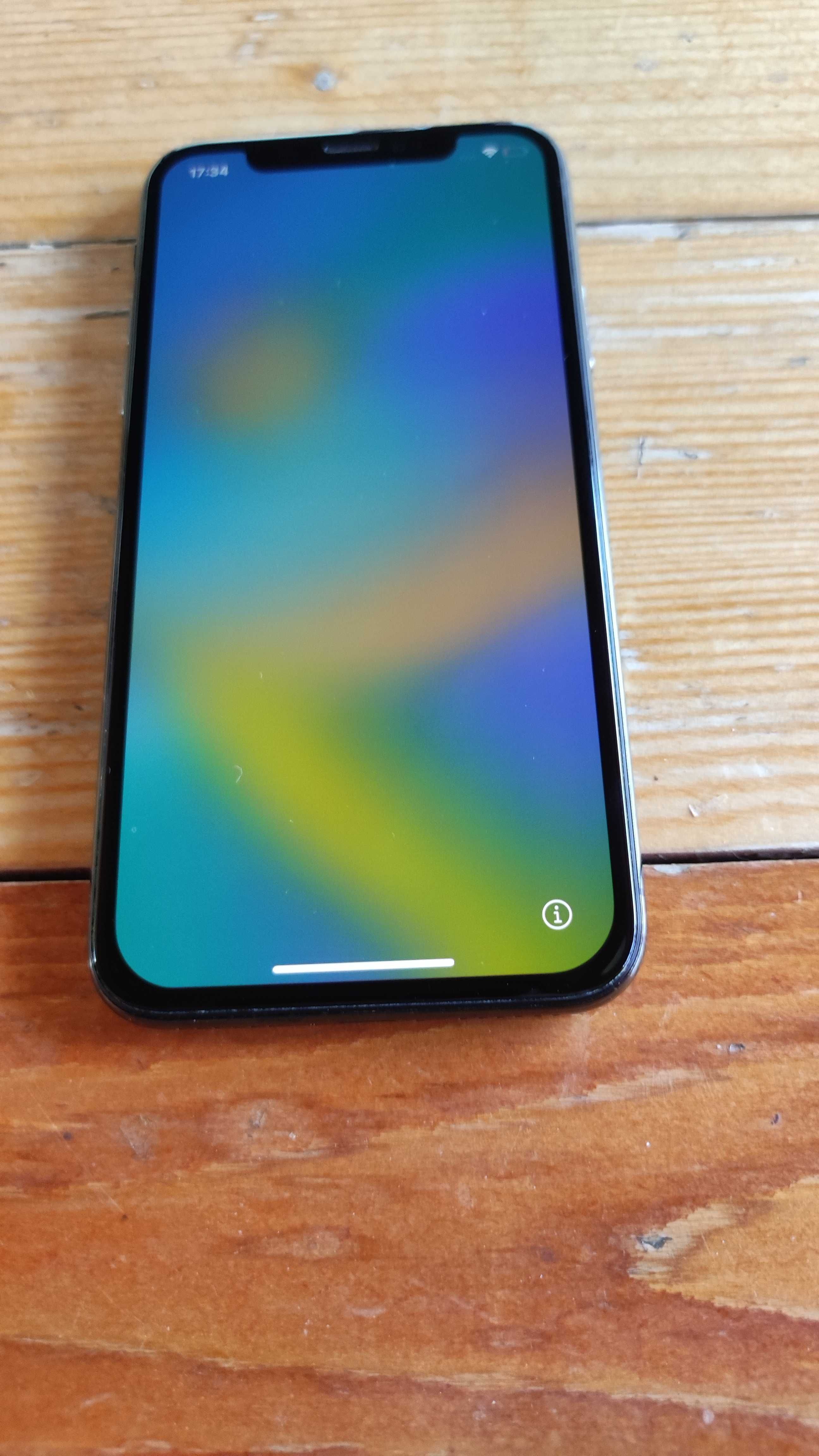 Dezmembrez Iphone X 64 GB