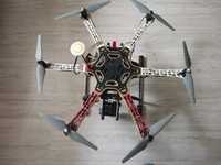 Drona dji f 550 fara navigator, NU inspire, phantom, mini, mavic