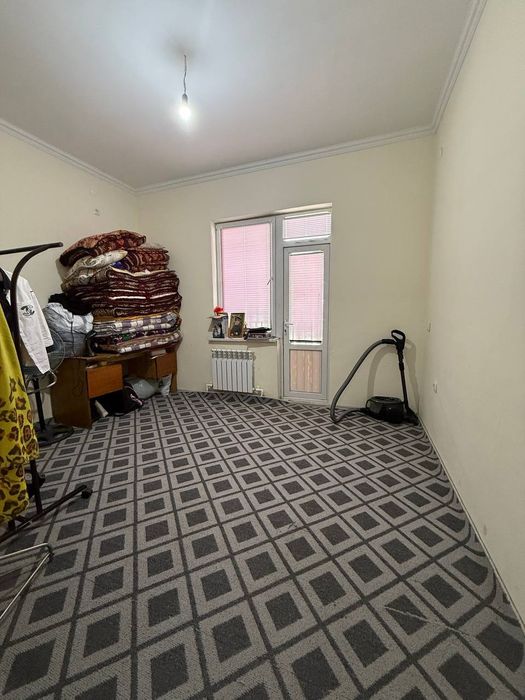 Samarqand kv kvartira ijaraga uylar arenda sotiladigan uylar Qorasuv